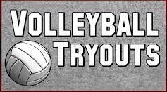 VB Tryouts 3.14.24.jpg